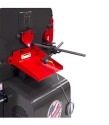 Edwards Ironworkers Cutting Shear Components AC1010