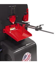 Edwards Ironworkers Cutting Shear Components AC1011