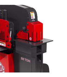 Edwards Ironworkers Cutting Shear Components ED9-AC1013-S