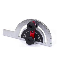 Edwards Ironworkers Cutting Shear Components AC1017