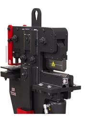 Edwards Ironworkers Cutting Shear Components AC1033