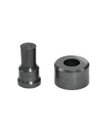 Edwards Ironworkers Punch and Die Sets PD13/16