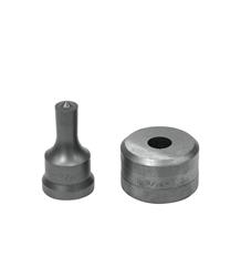 Edwards Ironworkers Punch and Die Sets PD17/32