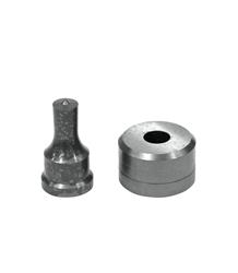 Edwards Ironworkers Punch and Die Sets PD19/32