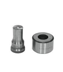 Edwards Ironworkers Punch and Die Sets PD27/32