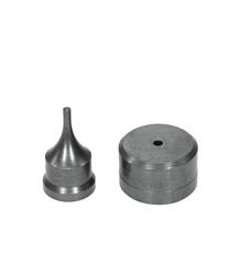 Edwards Ironworkers Punch and Die Sets PD3/16