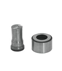 Edwards Ironworkers Punch and Die Sets PD31/32