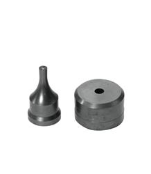 Edwards Ironworkers Punch and Die Sets PD5/16