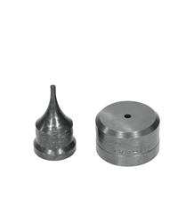 Edwards Ironworkers Punch and Die Sets PD5/32