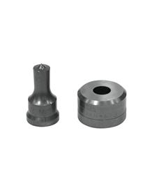 Edwards Ironworkers Punch and Die Sets PD5/8