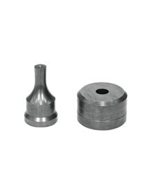 Edwards Ironworkers Punch and Die Sets PD7/16