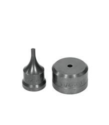 Edwards Ironworkers Punch and Die Sets PD7/32