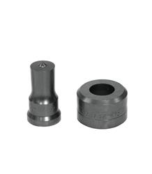 Edwards Ironworkers Punch and Die Sets PD7/8