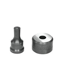 Edwards Ironworkers Punch and Die Sets PD9/16