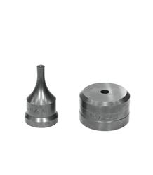 Edwards Ironworkers Punch and Die Sets PD9/32