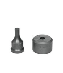 Edwards Ironworkers Punch and Die Sets PDM11