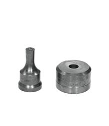 Edwards Ironworkers Punch and Die Sets PDM12