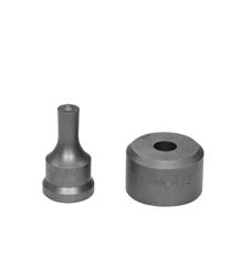 Edwards Ironworkers Punch and Die Sets PDM13