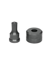 Edwards Ironworkers Punch and Die Sets PDM16.5