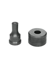 Edwards Ironworkers Punch and Die Sets PDM16