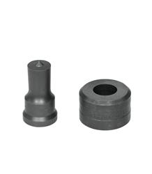 Edwards Ironworkers Punch and Die Sets PDM20.5