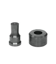 Edwards Ironworkers Punch and Die Sets PDM20