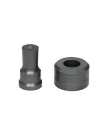 Edwards Ironworkers Punch and Die Sets PDM21.5