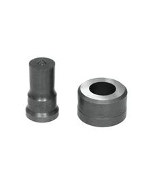 Edwards Ironworkers Punch and Die Sets PDM24