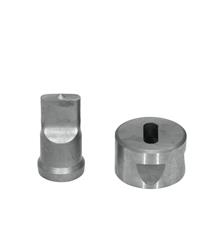 Edwards Ironworkers Punch and Die Sets PDOB11/32X1