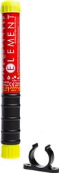 Element Fire Extinguishers EL 40050