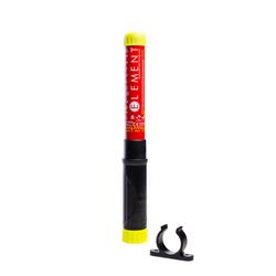 Element Fire Extinguishers EL 40100