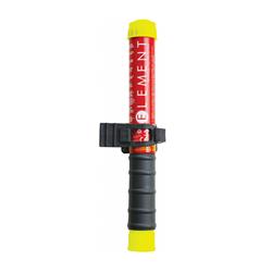Element Quick Fist Heavy-Duty Fire Extinguisher Mounts EL 60150