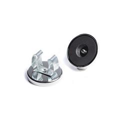 Element Magnetic Fire Extinguisher Mounts EL 60500