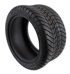 EFX Performance Lo-Pro Tires 225/35-12