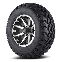 EFX Performance Hammer All-Terrain Tires 23x9.5-12