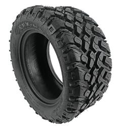 EFX Performance Hammer All-Terrain Tires 22x9.5-12