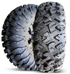 EFX Performance MotoClaw Tires