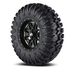 EFX Performance MotoClaw Tires 31x10-15