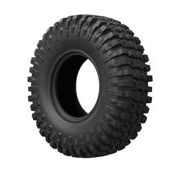 EFX Performance MotoCrusher Tires 32x10-14