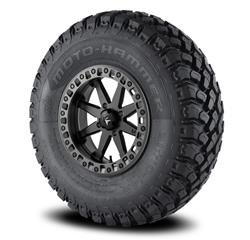 EFX Performance MotoHammer Tires 28x10-14