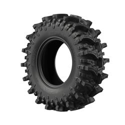 EFX Performance MotoSlayer Tires 30x9.5-14