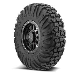 EFX Performance MotoVator Tires 30x9.5-16