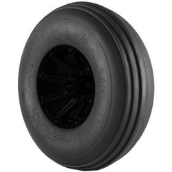 EFX Performance SandSlinger Tires 31x11-15