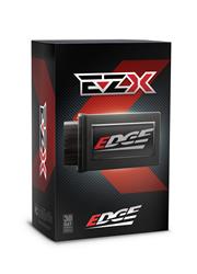 Edge EZX Modules With Insight CTS3 for 2023-2025 F-250 SUPER DUTY, F-350 SUPER DUTY, F-450 SUPER DUTY - 12713-3