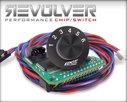 Edge Products Computer Chips and Modules 14000