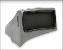 Edge Dash Pods for 2005-2007 F-250 SUPER DUTY, F-350 SUPER DUTY - 18502