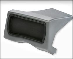 Edge Dash Pods for 2008-2010 F-250 SUPER DUTY, F-350 SUPER DUTY - 18503