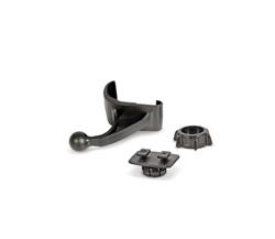 Edge CTS3 Display Mounts 18606