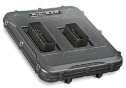 Edge Pulsar Duramax Modules 22402