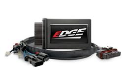 Edge EZX Modules With Insight CTS3 22712-3